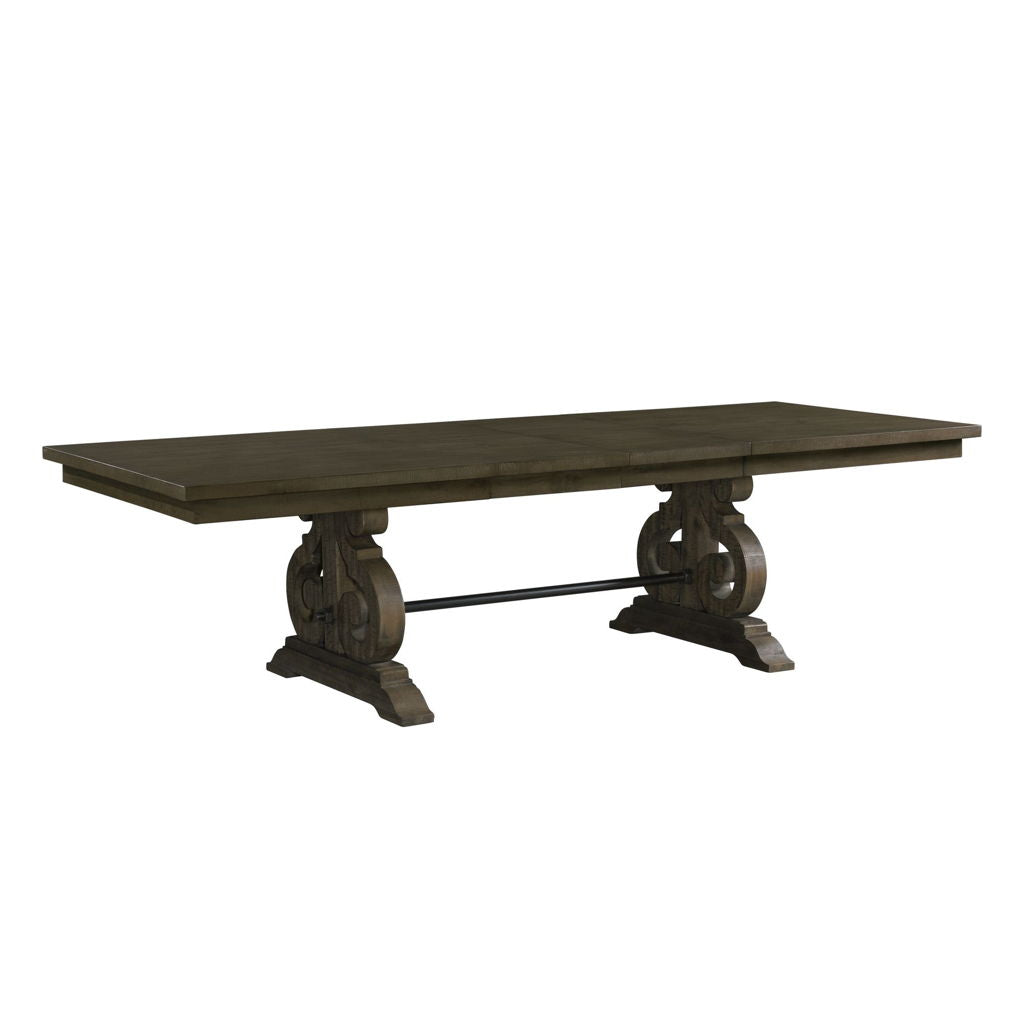 Stone - Dining Table
