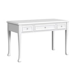 Jesse - Desk