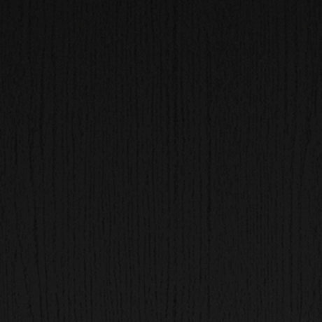 Finch - Queen Panel Headboard - Black