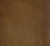 Alsey - Bar Chair - Saddle Brown Top Grain Leather