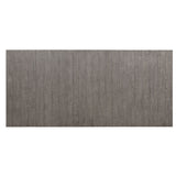 Gresham - Dining Table - Gray