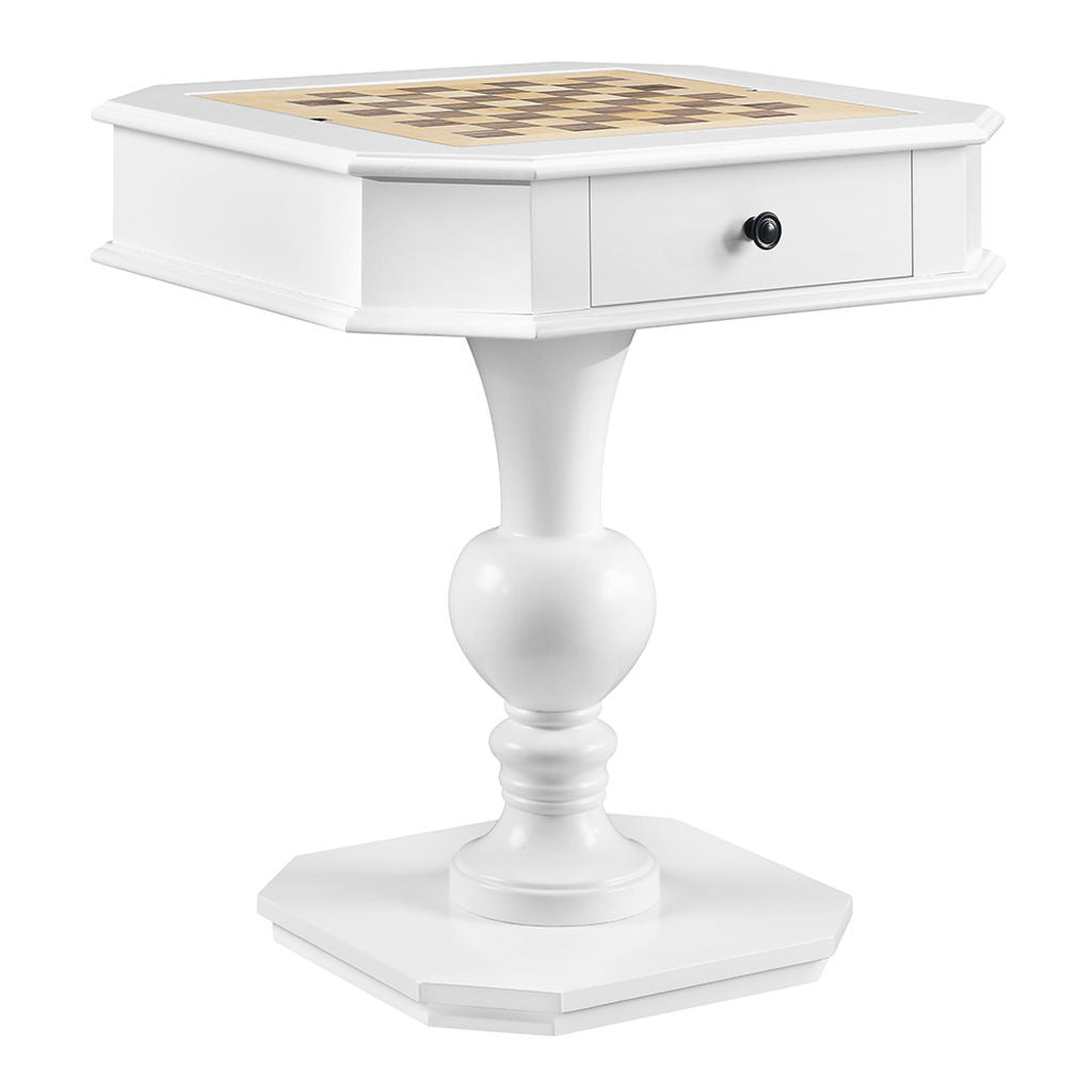 Galini - Gaming Table