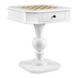 Galini - Gaming Table