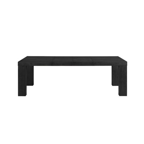Grady - Dining Set