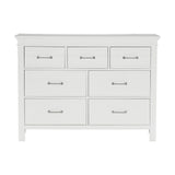 Blaire Farm - Dresser