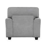Bradford - Chair