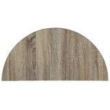Justino - Console Table