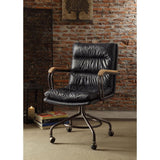 Harith II - Office Chair