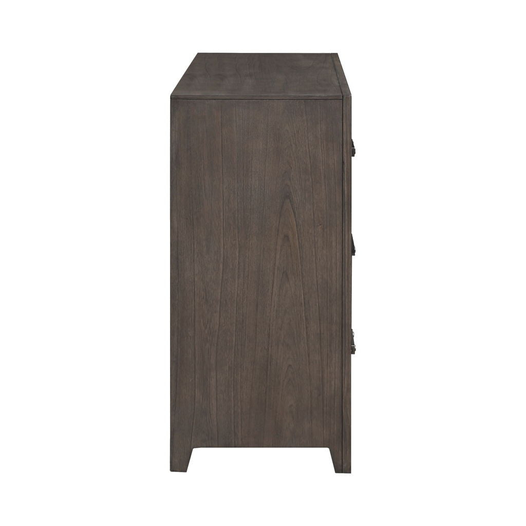 Landon - Dresser