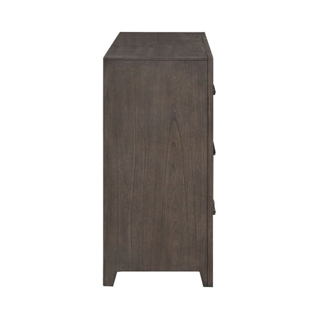Landon - Dresser