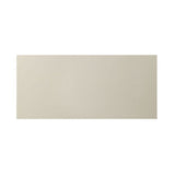 Ceara - Console Cabinet - White
