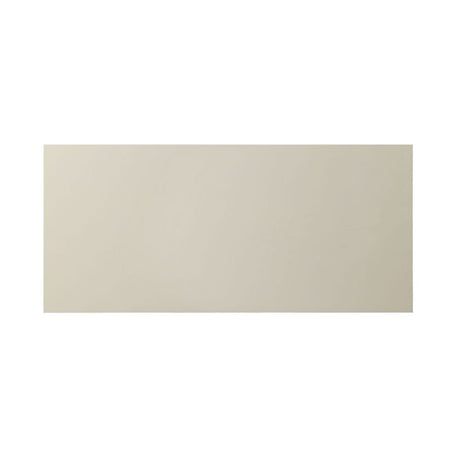 Ceara - Console Cabinet - White