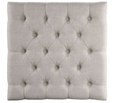 Aizen - Cocktail Ottoman