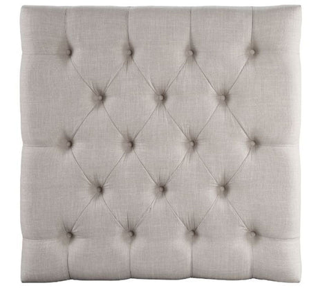 Aizen - Cocktail Ottoman