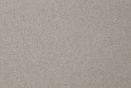Zemocryss - Sofa With 3 Pillows - Beige Fabric