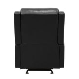 Durant - Reclining Chair
