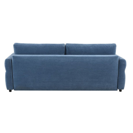 Haran - Sofa With Sleeper