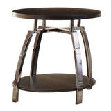 Coham - Table