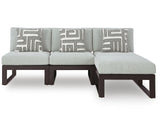 Beachloft - Outdoor Sectional