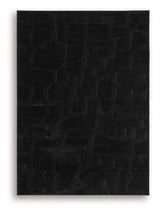 Gibbswell - Washable Rug