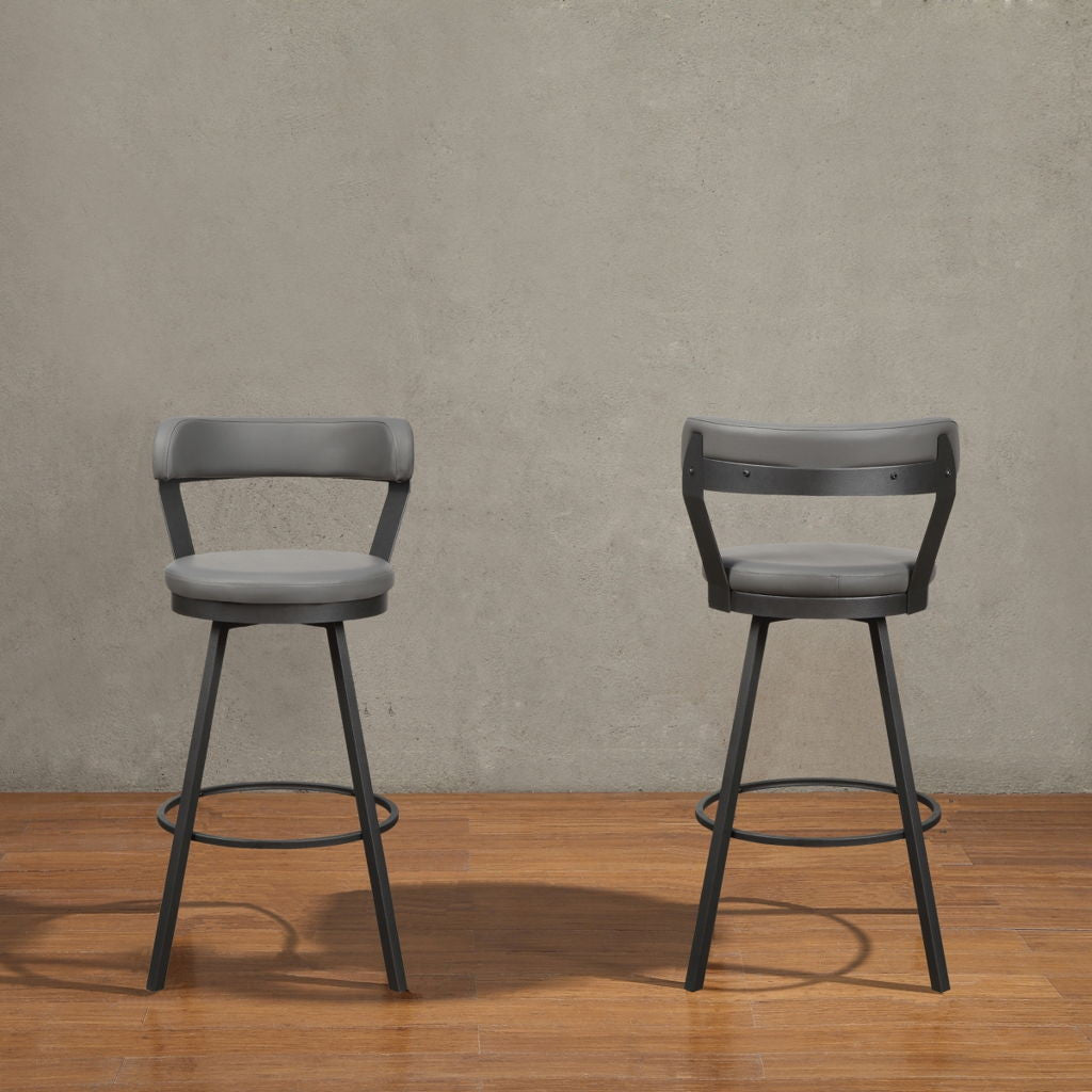 Appert - Swivel Chair