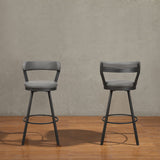 Appert - Swivel Chair