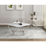 Alfeo - Table