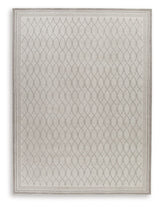 Wimney - Rug