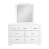 Hudson - Dresser