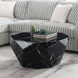 Dara - Table