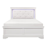 Lana - Bedroom Set