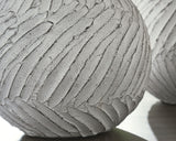 Shelvie - Vase