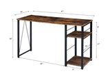 Vadna - Writing Desk