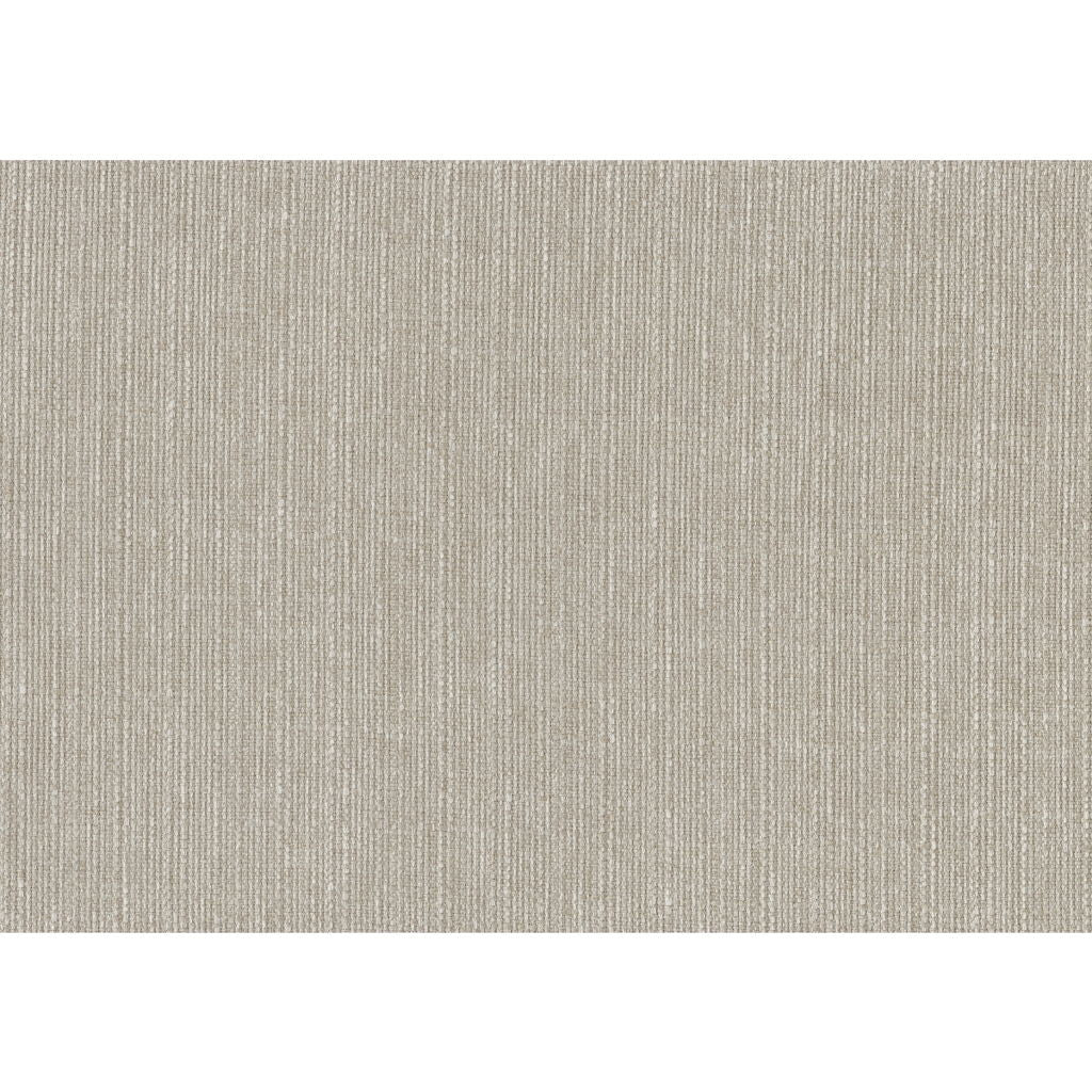 Monroe - Bench - Cream