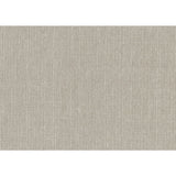 Monroe - Bench - Cream