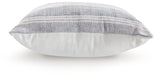 Adikus - Pillow