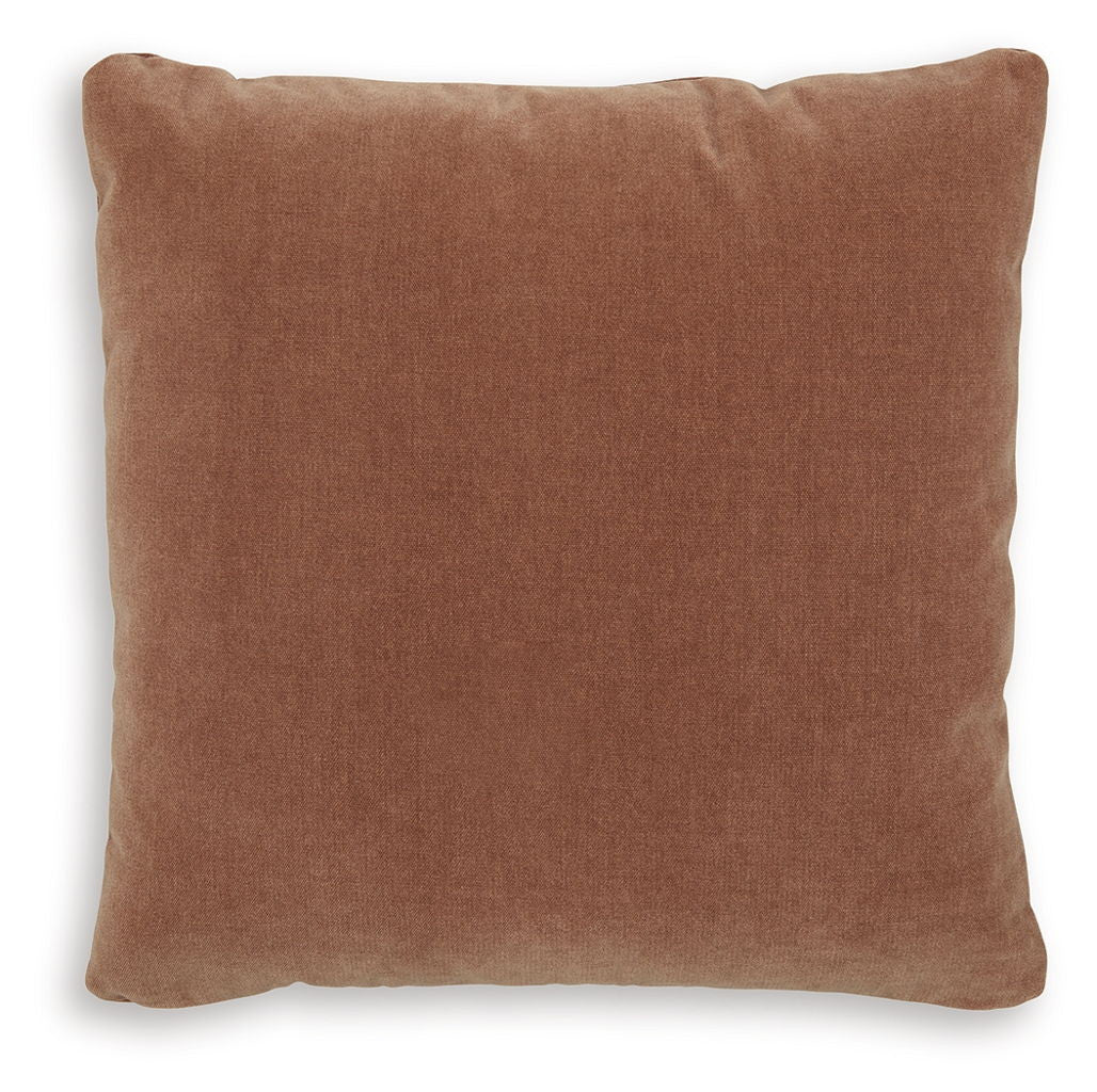Jaxkins - Pillow