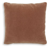 Jaxkins - Pillow