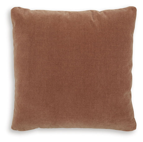 Jaxkins - Pillow
