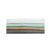 Tencel - Pillowcases