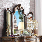 Picardy - Mirror