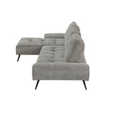 Dominic - Sectional