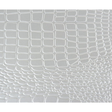 Allura - Bed, LED Lighting