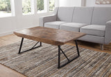 Walden - Table