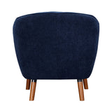 Cutler - Accent Chair