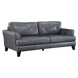 Thierry - Sofa & Loveseat