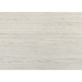Granby - Counter Dining Set