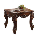 Vendome II - Table