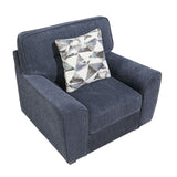 Bennett - Chair