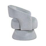 Lavon - Swivel Chair